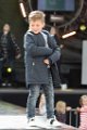 Modeshow2017 1C 233